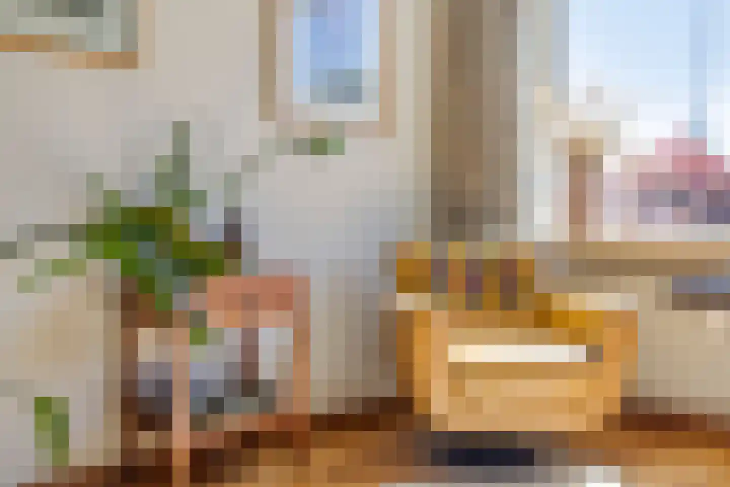 Leharstraat 22 Tilburg thumbnail 11