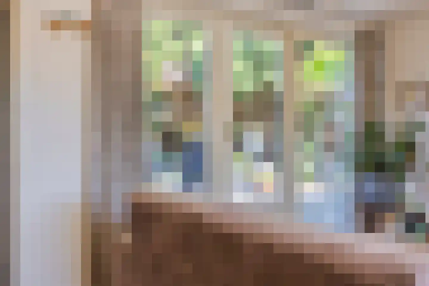 Leharstraat 22 Tilburg thumbnail 12