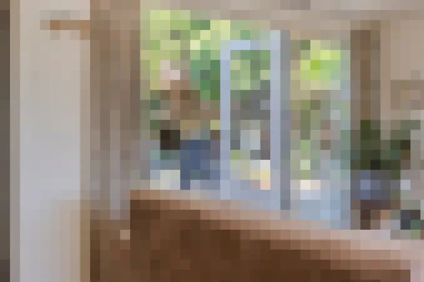 Leharstraat 22 Tilburg thumbnail 13