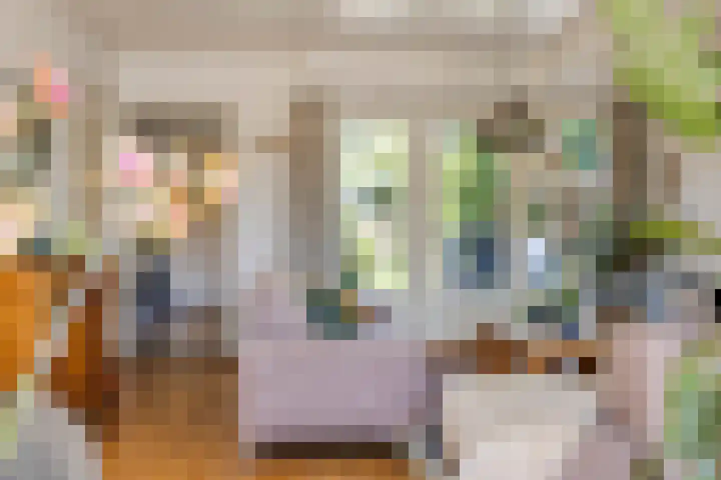 Leharstraat 22 Tilburg thumbnail 14