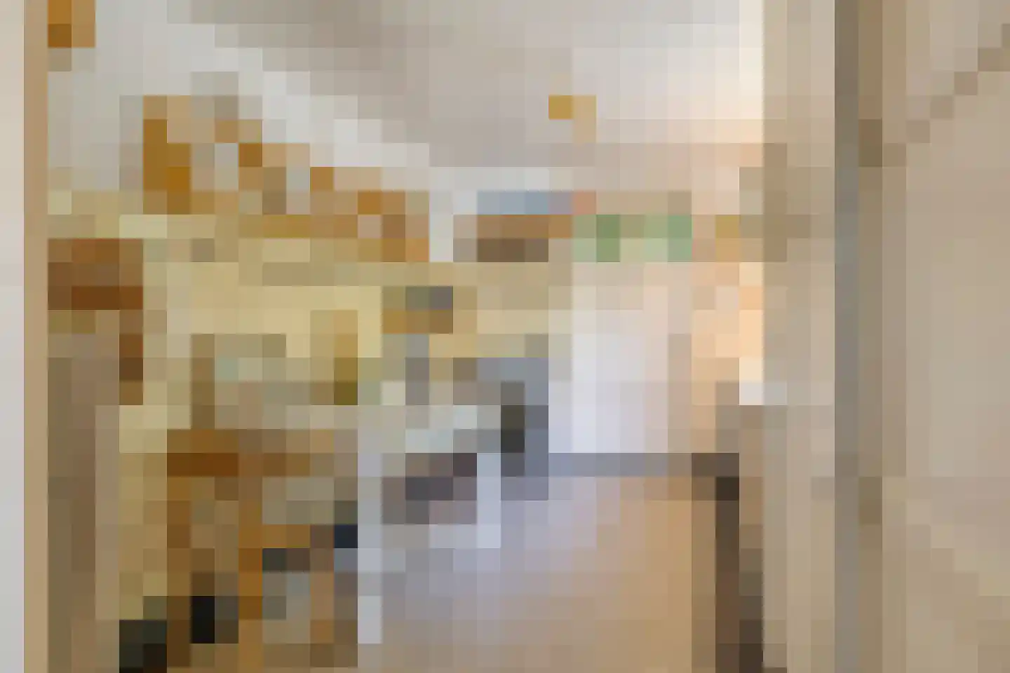 Leharstraat 22 Tilburg thumbnail 15