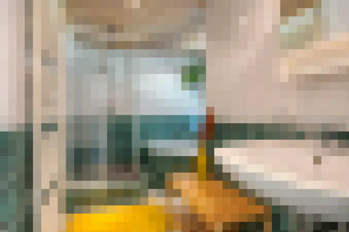 Leharstraat 22 Tilburg thumbnail 21