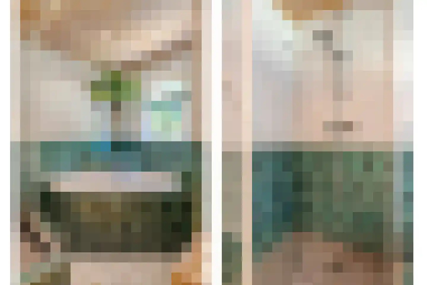 Leharstraat 22 Tilburg thumbnail 22