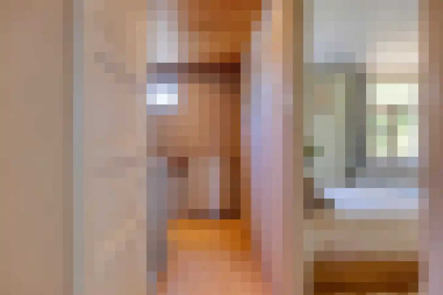 Leharstraat 22 Tilburg thumbnail 27