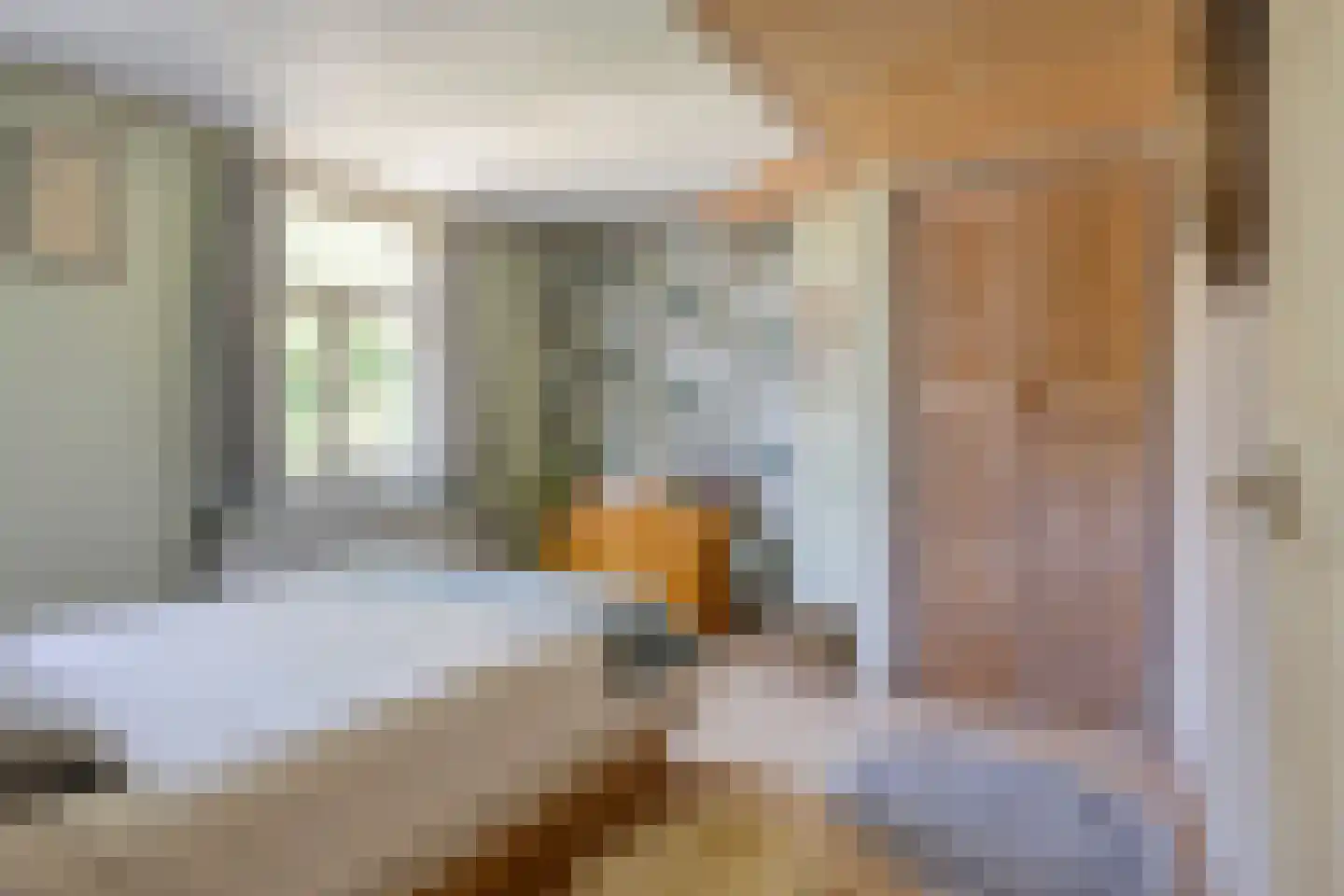 Leharstraat 22 Tilburg thumbnail 28