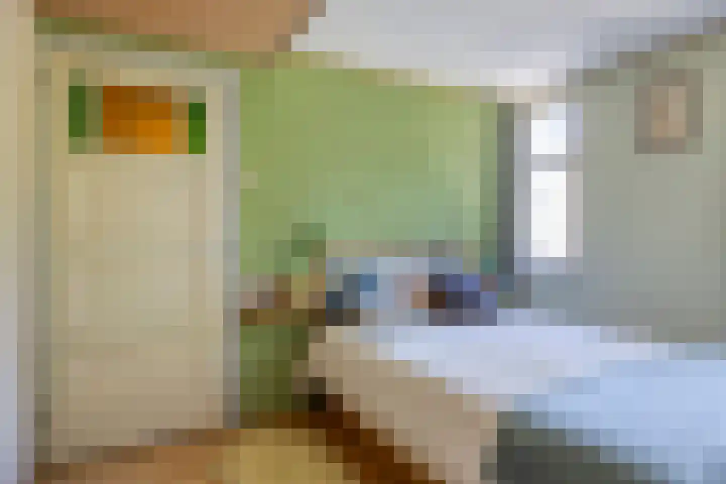 Leharstraat 22 Tilburg thumbnail 29