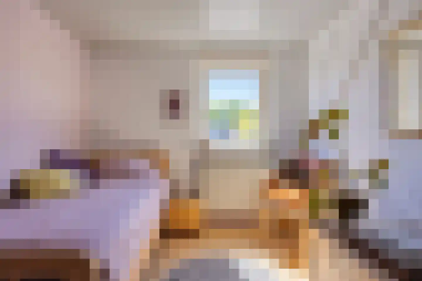 Leharstraat 22 Tilburg thumbnail 30