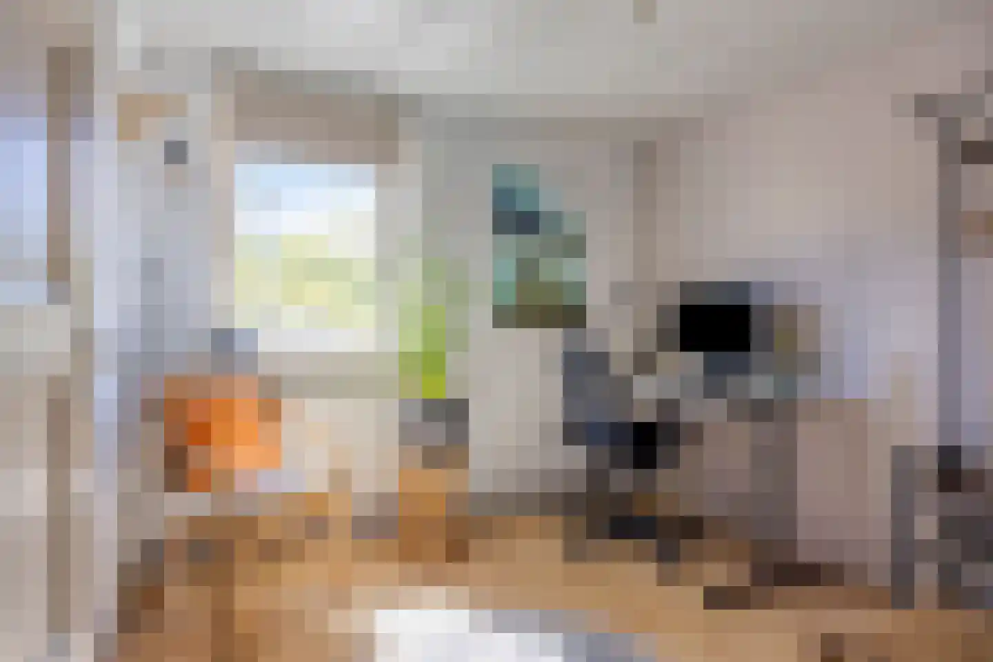 Leharstraat 22 Tilburg thumbnail 32
