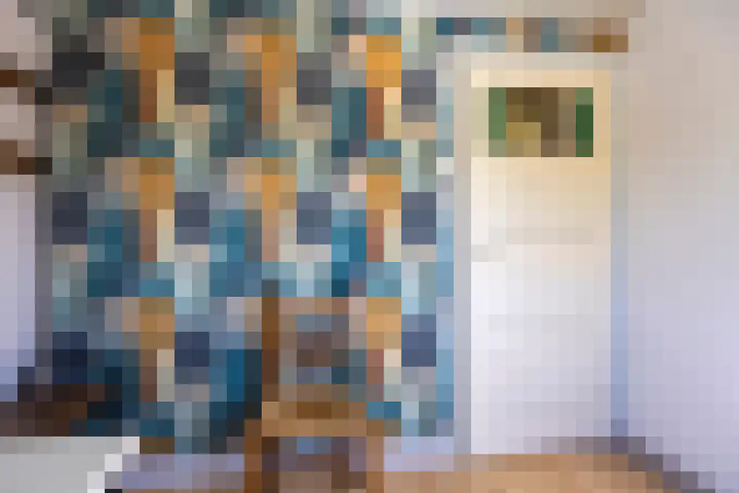 Leharstraat 22 Tilburg thumbnail 33