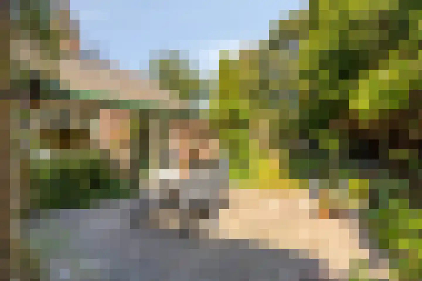 Leharstraat 22 Tilburg thumbnail 38