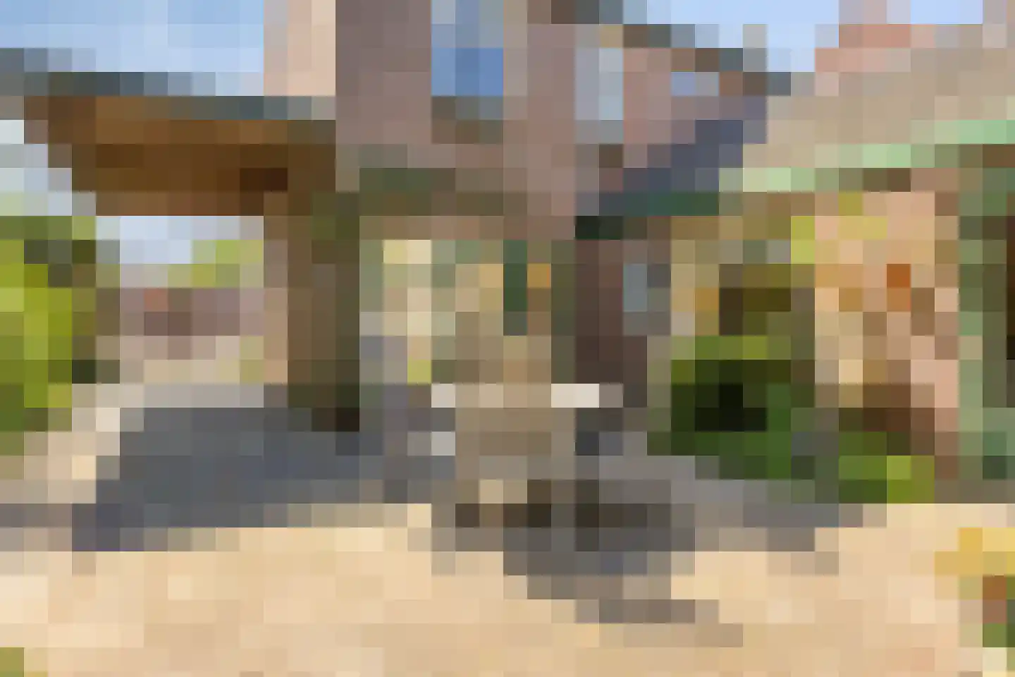 Leharstraat 22 Tilburg thumbnail 39