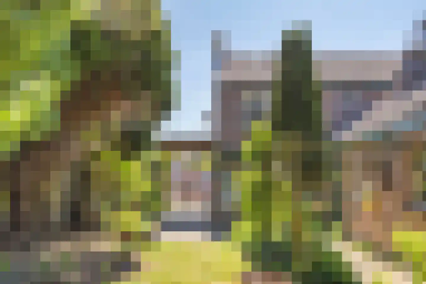 Leharstraat 22 Tilburg thumbnail 43
