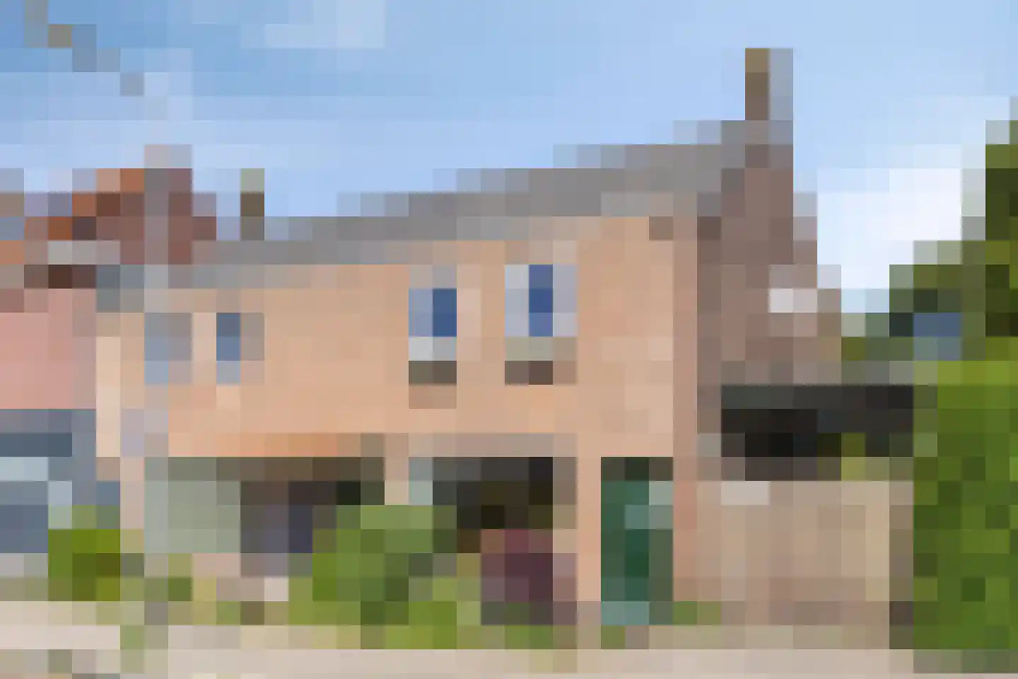 Leharstraat 22 Tilburg thumbnail 45