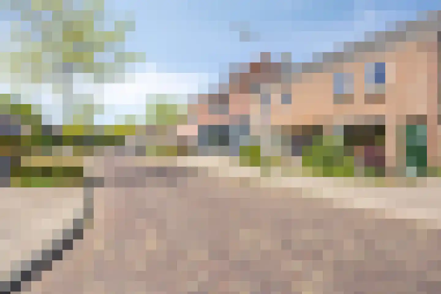 Leharstraat 22 Tilburg thumbnail 46
