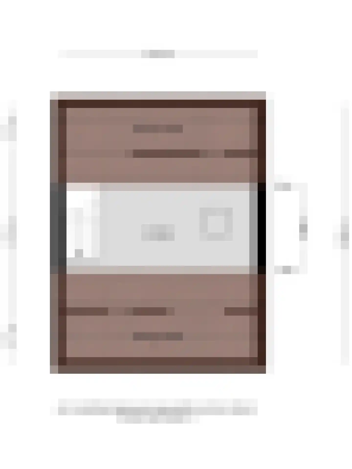 Leharstraat 22 Tilburg thumbnail 49