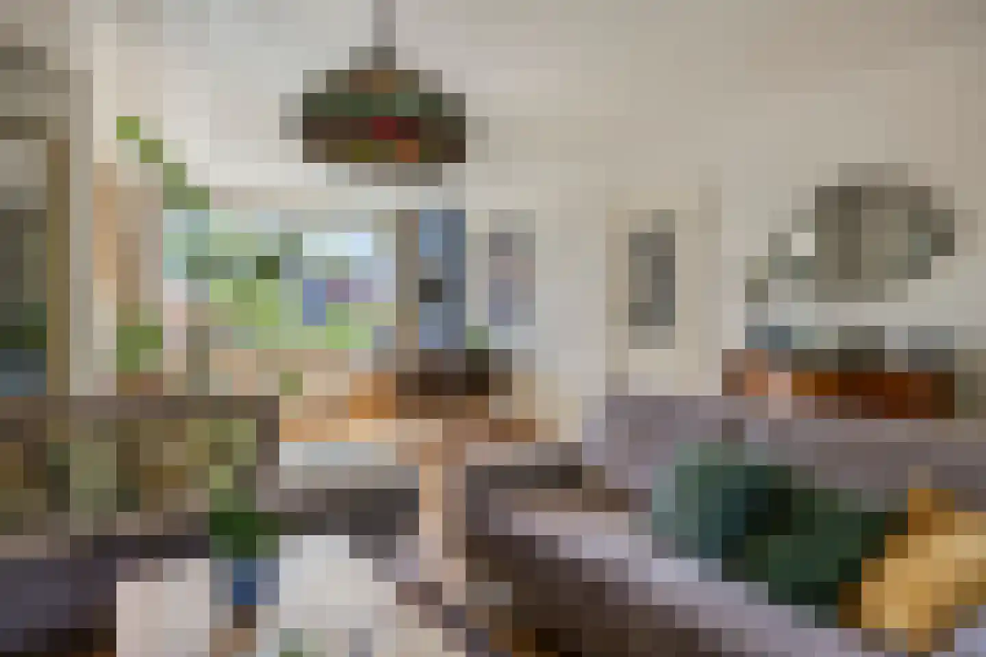 Leharstraat 22 Tilburg thumbnail 6