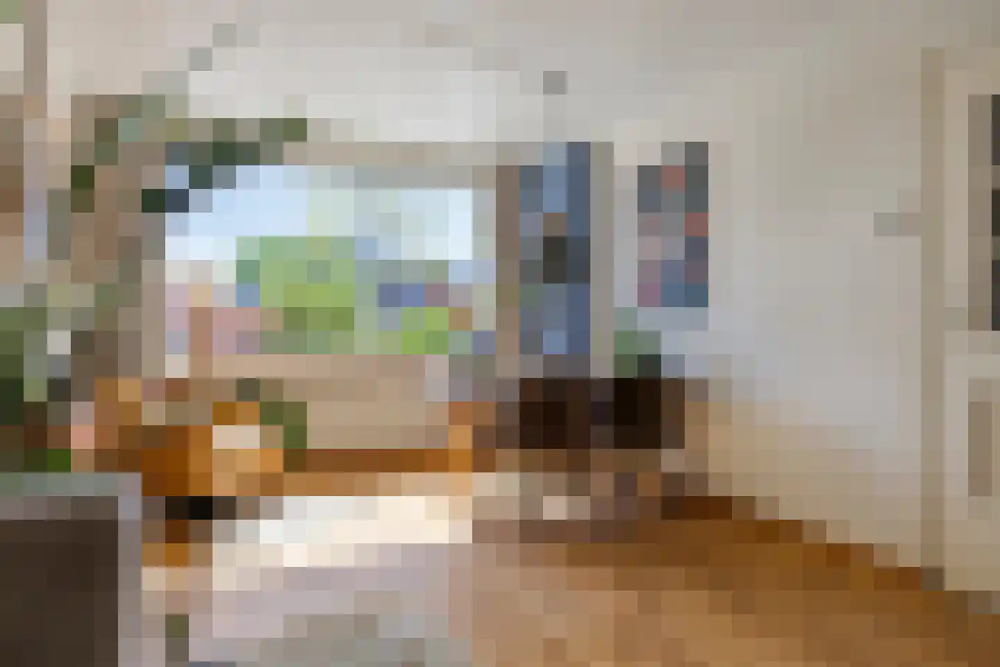 Leharstraat 22 Tilburg thumbnail 7