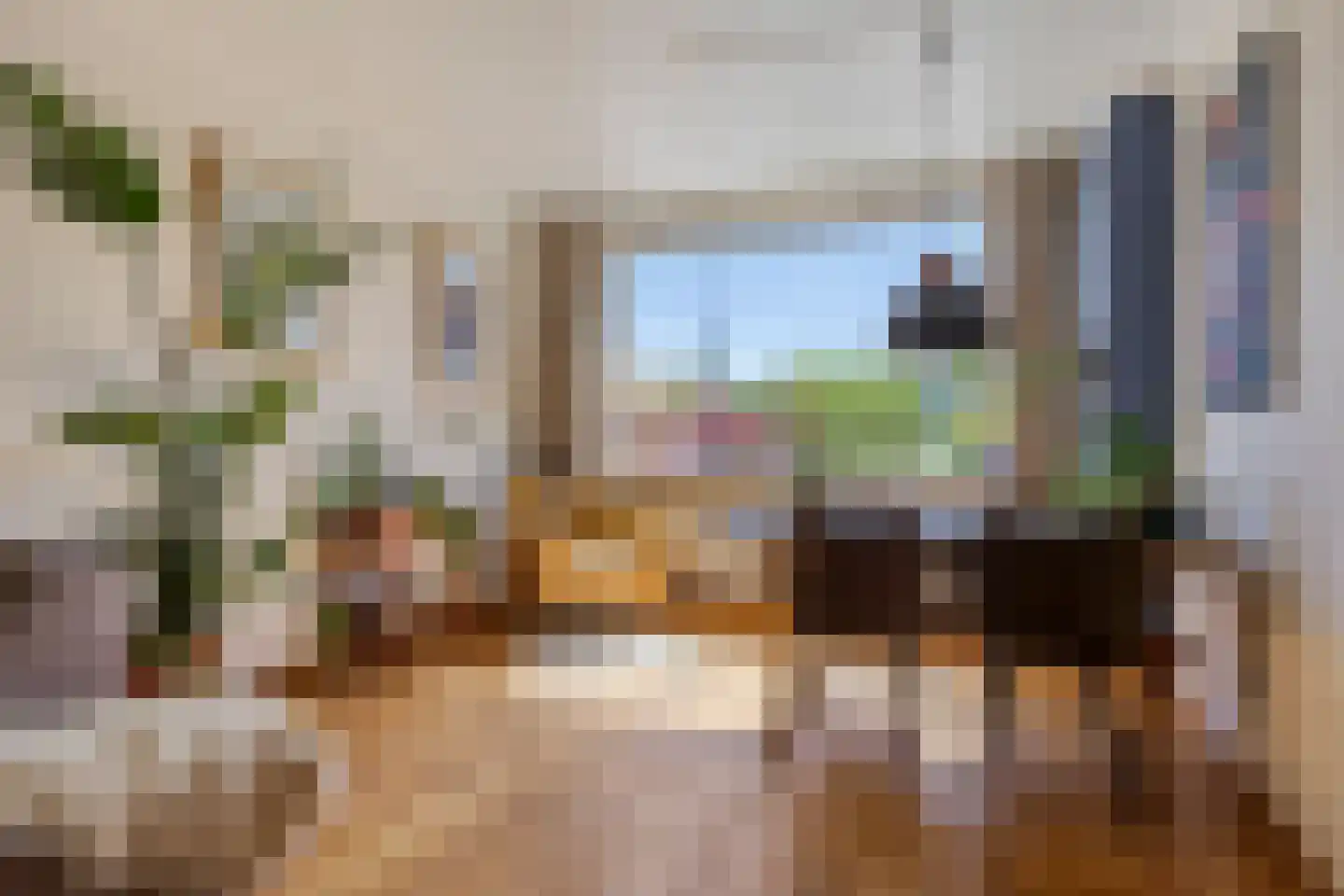 Leharstraat 22 Tilburg thumbnail 8