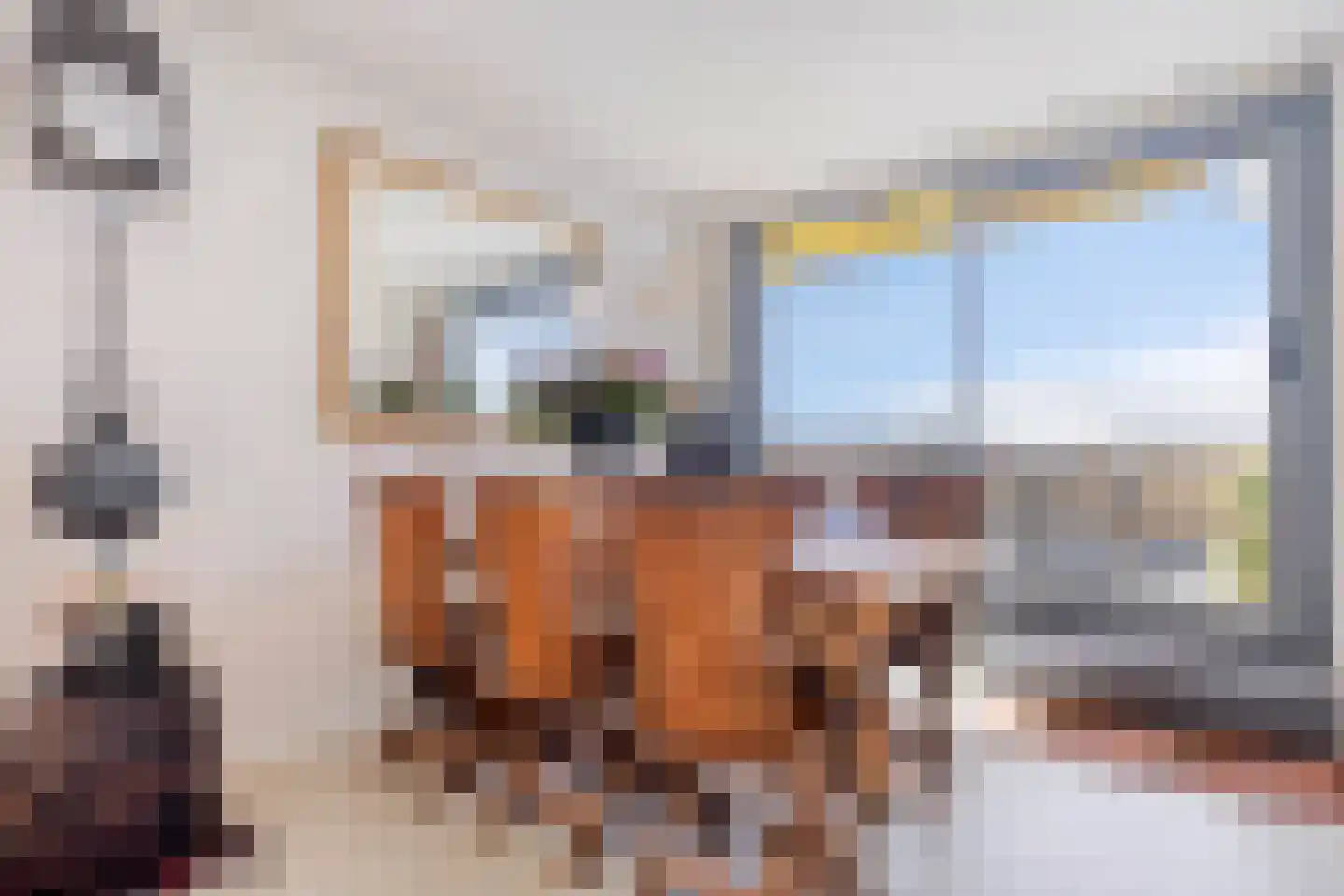 Lehárstraat 248 Capelle aan den IJssel thumbnail 10