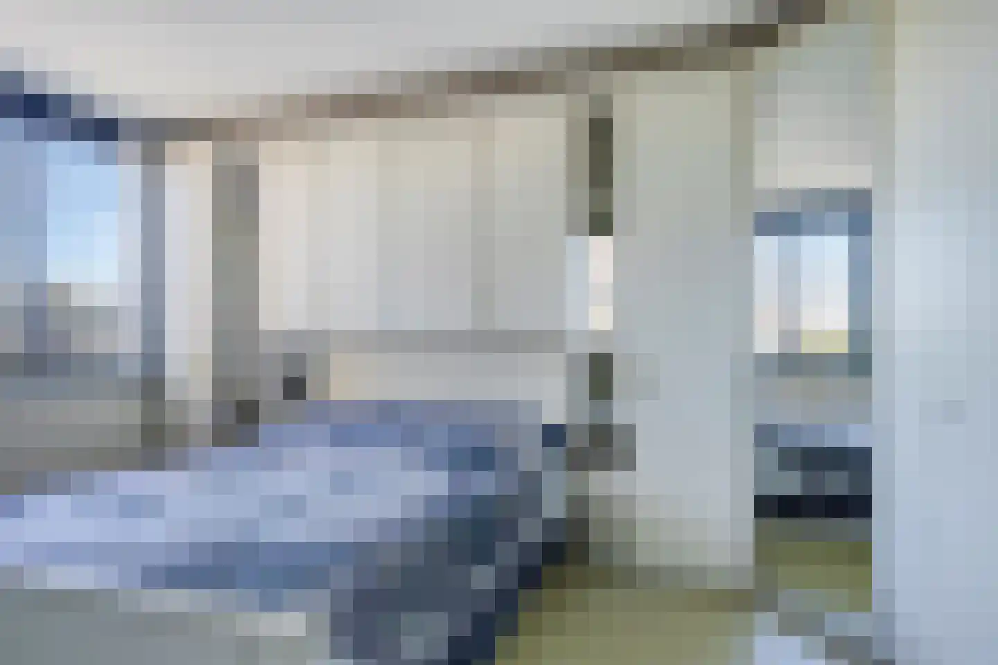 Lehárstraat 248 Capelle aan den IJssel thumbnail 17