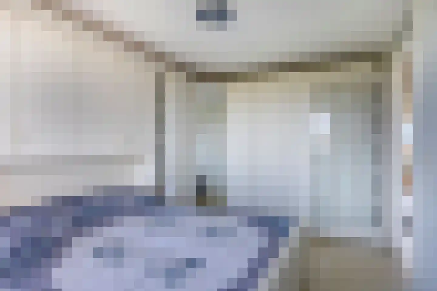 Lehárstraat 248 Capelle aan den IJssel thumbnail 18
