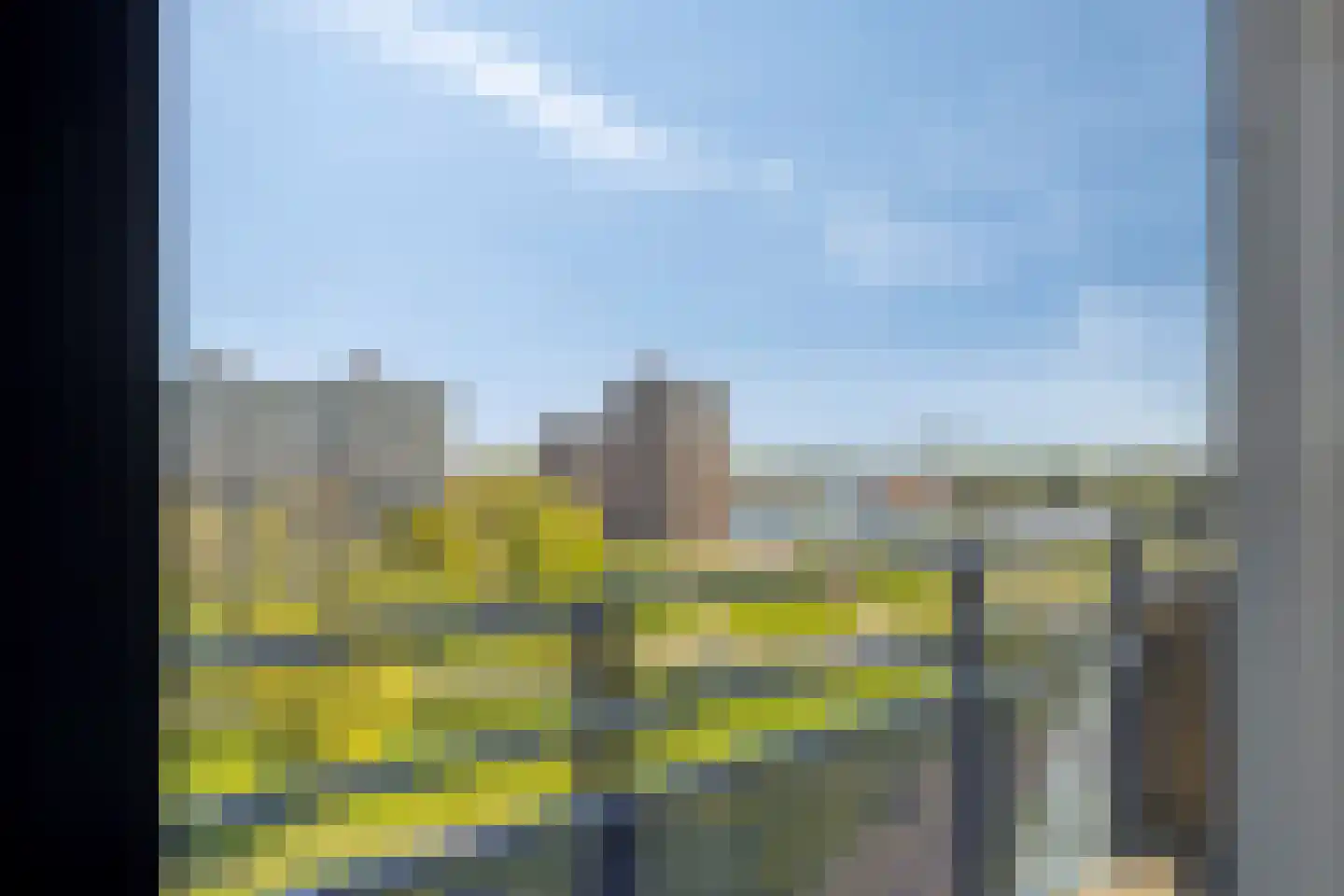 Lehárstraat 248 Capelle aan den IJssel thumbnail 19