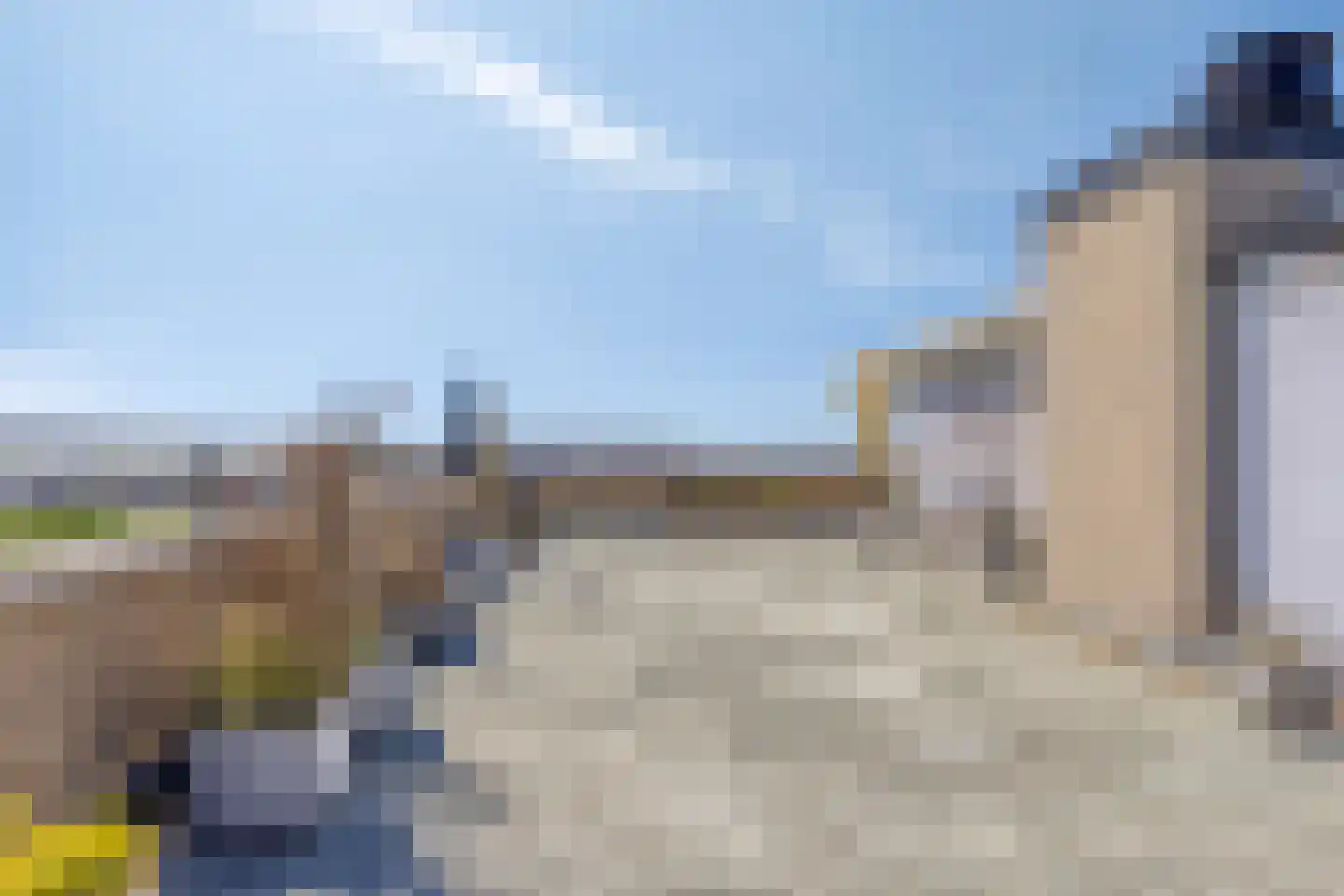 Lehárstraat 248 Capelle aan den IJssel thumbnail 24