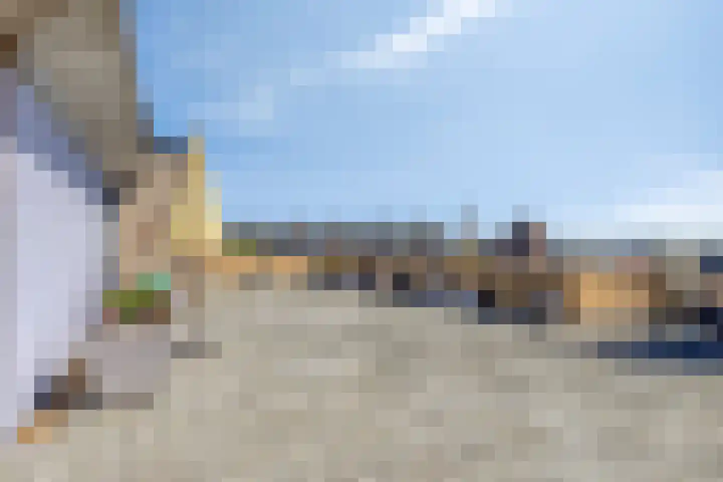 Lehárstraat 248 Capelle aan den IJssel thumbnail 25