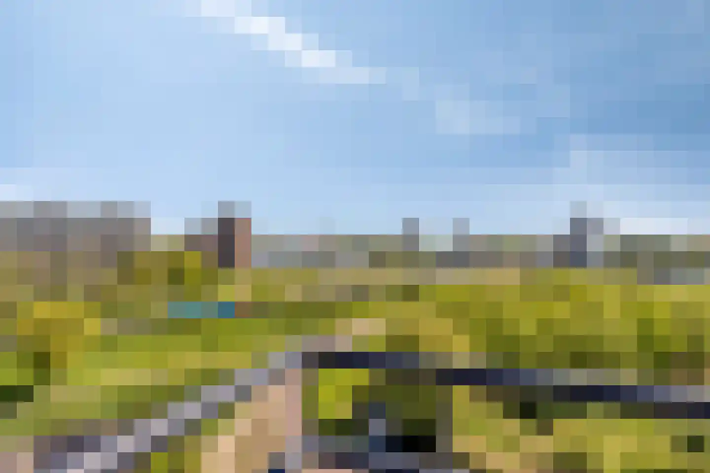 Lehárstraat 248 Capelle aan den IJssel thumbnail 26
