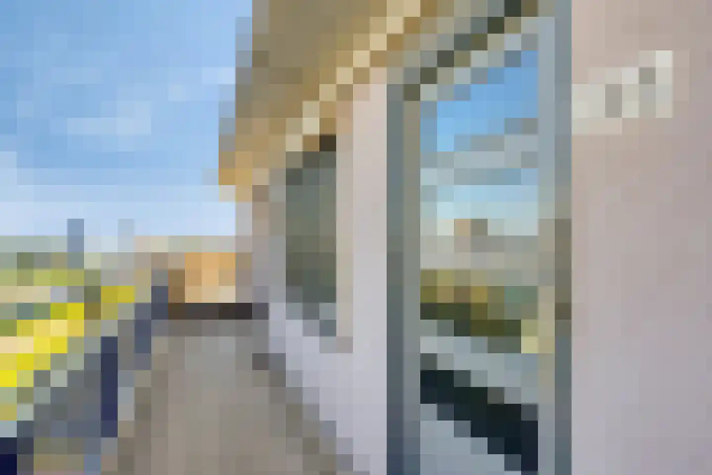 Lehárstraat 248 Capelle aan den IJssel thumbnail 31