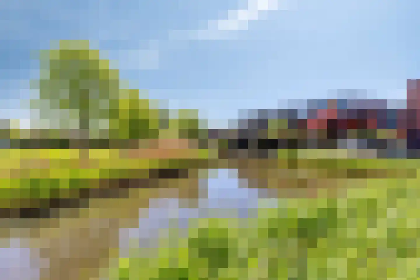 Lehárstraat 248 Capelle aan den IJssel thumbnail 35