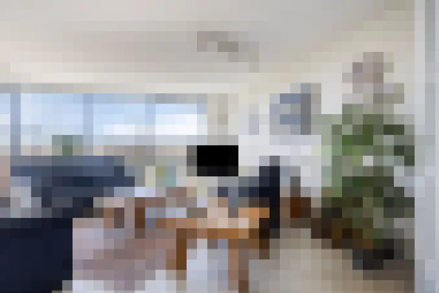 Lehárstraat 248 Capelle aan den IJssel thumbnail 6