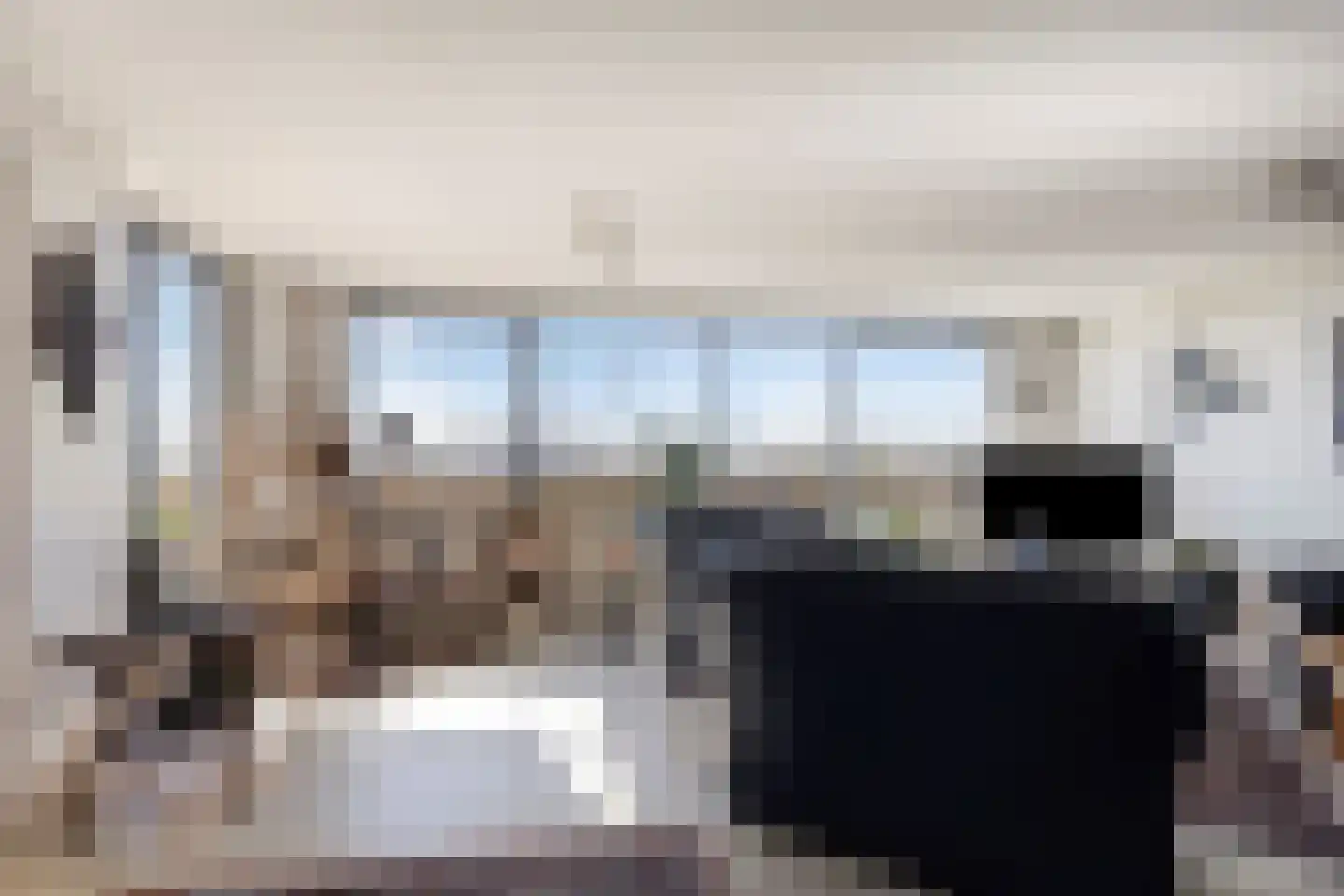 Lehárstraat 248 Capelle aan den IJssel thumbnail 7