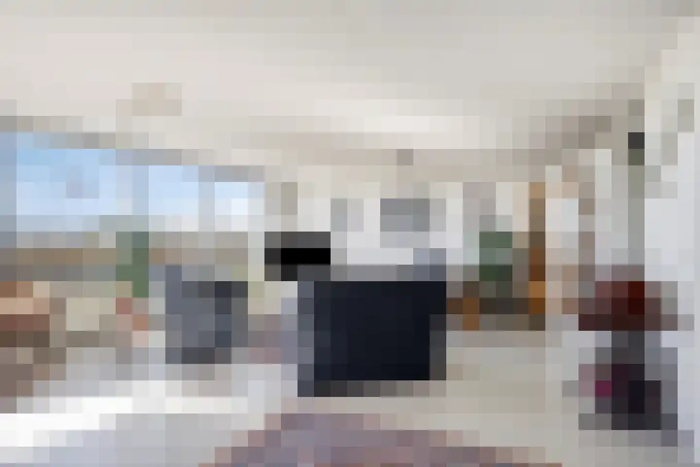 Lehárstraat 248 Capelle aan den IJssel thumbnail 8