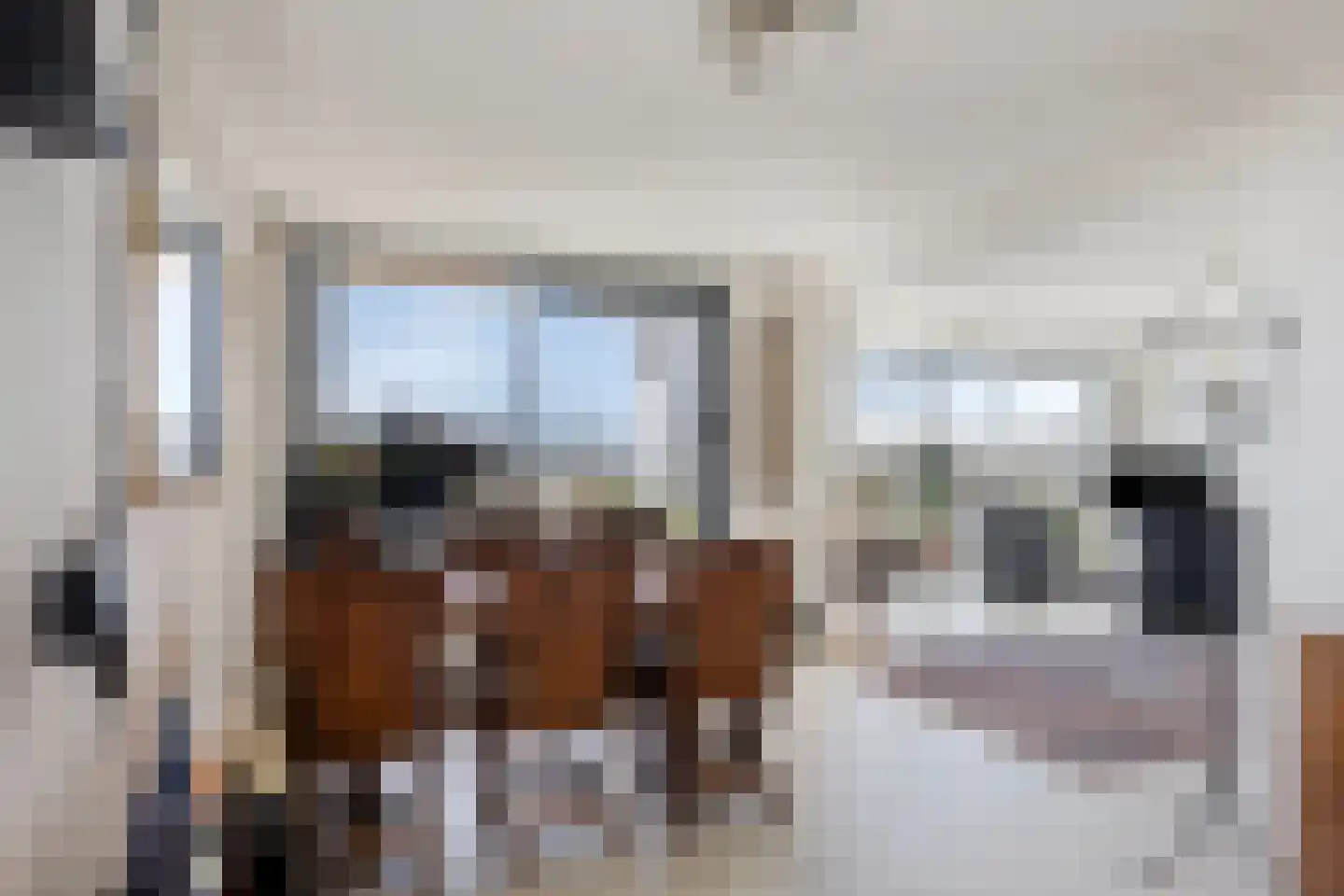 Lehárstraat 248 Capelle aan den IJssel thumbnail 9