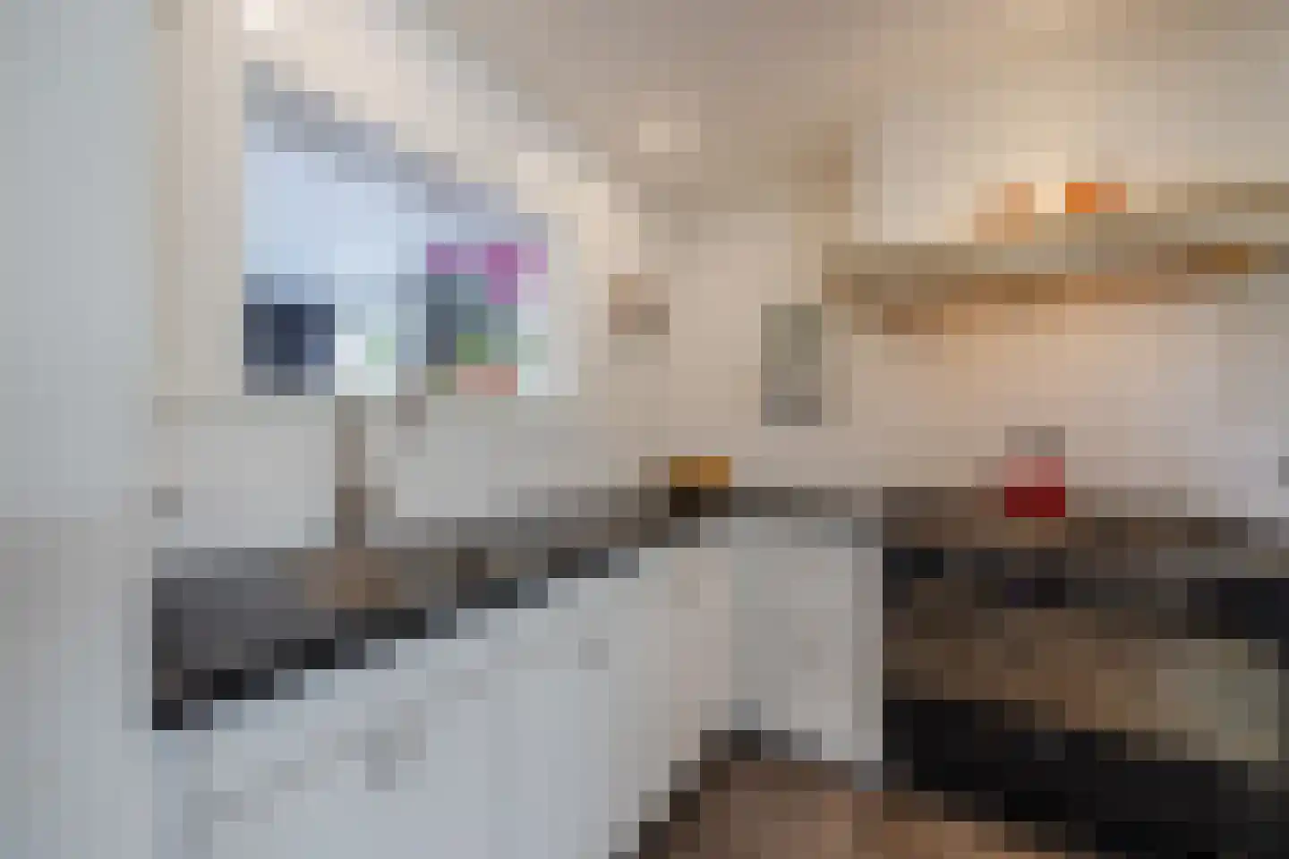 Leharstraat 26 Dongen thumbnail 10