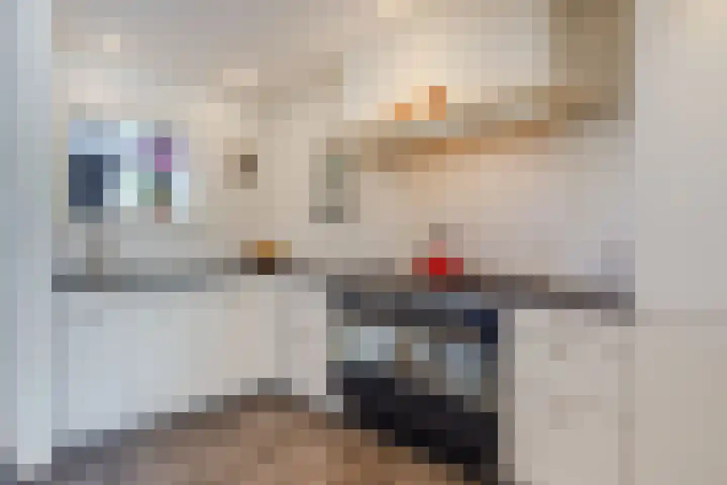 Leharstraat 26 Dongen thumbnail 11