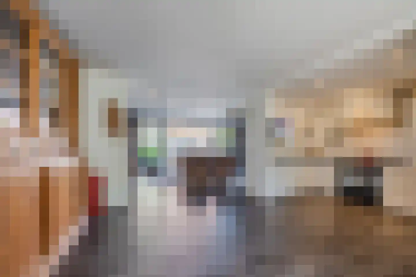 Leharstraat 26 Dongen thumbnail 13