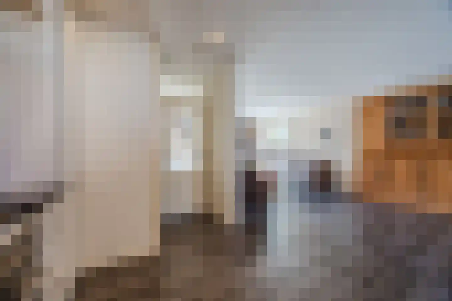 Leharstraat 26 Dongen thumbnail 14