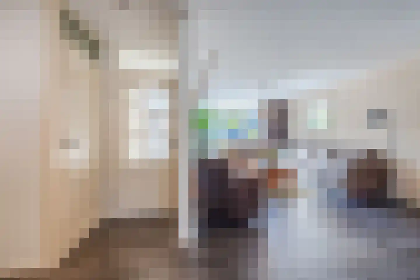 Leharstraat 26 Dongen thumbnail 15