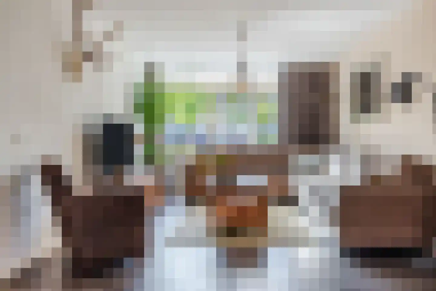 Leharstraat 26 Dongen thumbnail 17