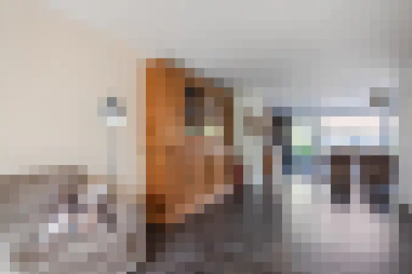 Leharstraat 26 Dongen thumbnail 18
