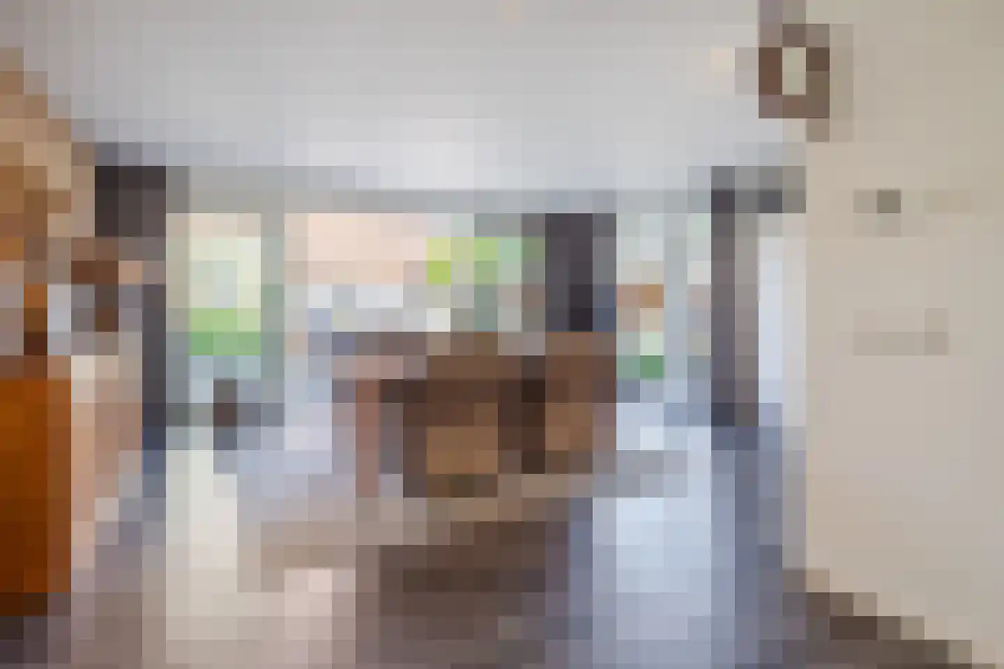 Leharstraat 26 Dongen thumbnail 20