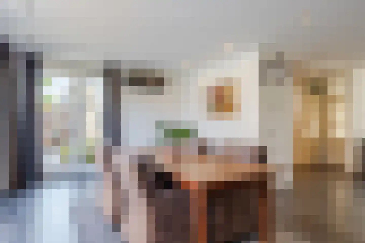 Leharstraat 26 Dongen thumbnail 21