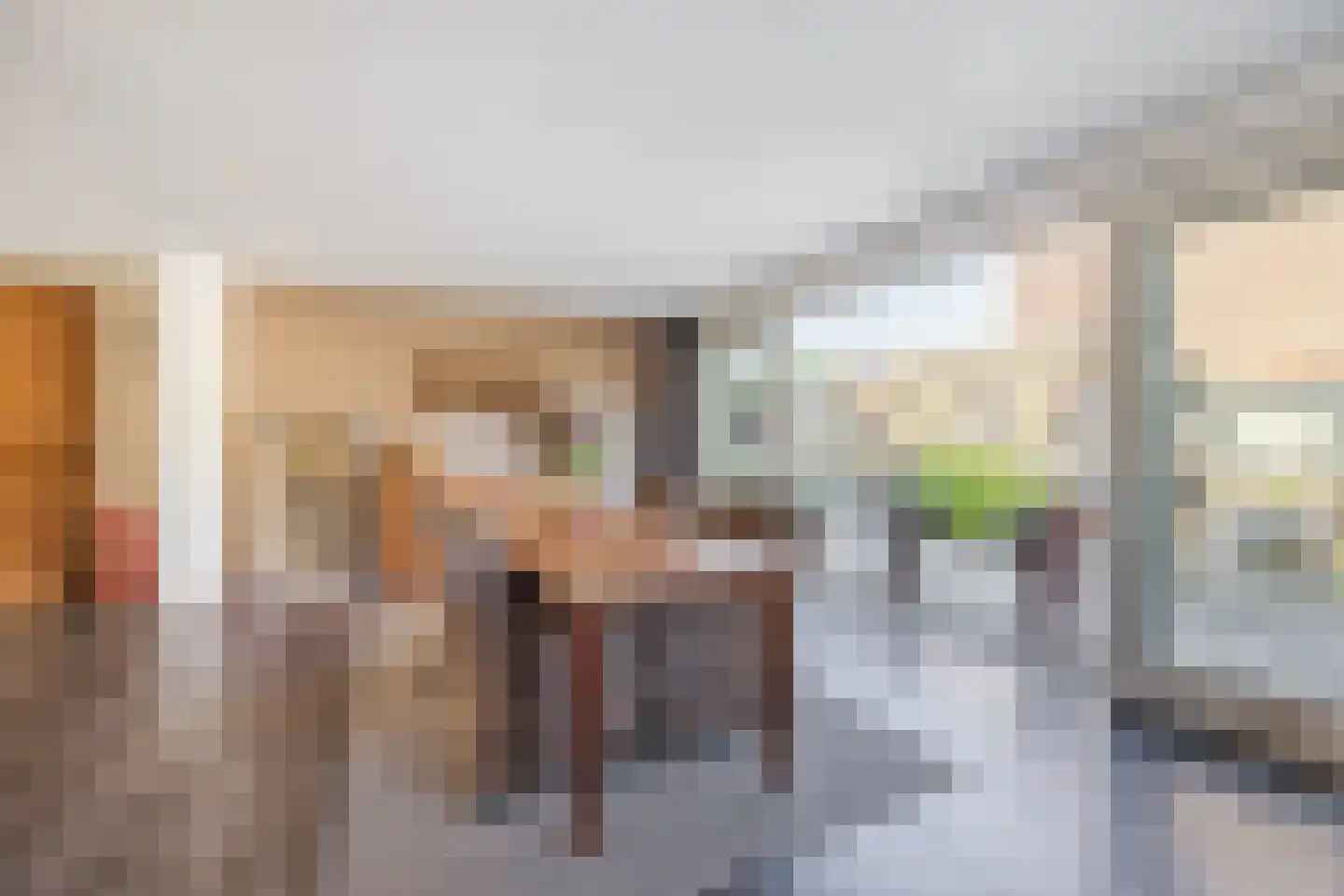 Leharstraat 26 Dongen thumbnail 23