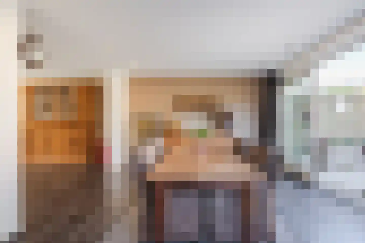 Leharstraat 26 Dongen thumbnail 24