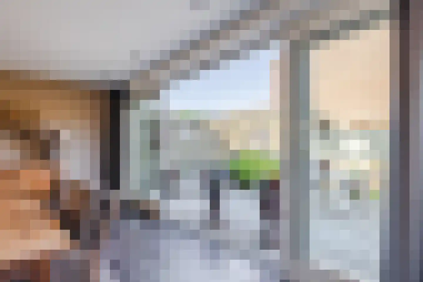 Leharstraat 26 Dongen thumbnail 25