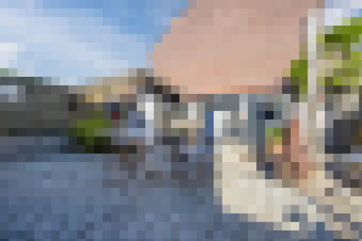 Leharstraat 26 Dongen thumbnail 27