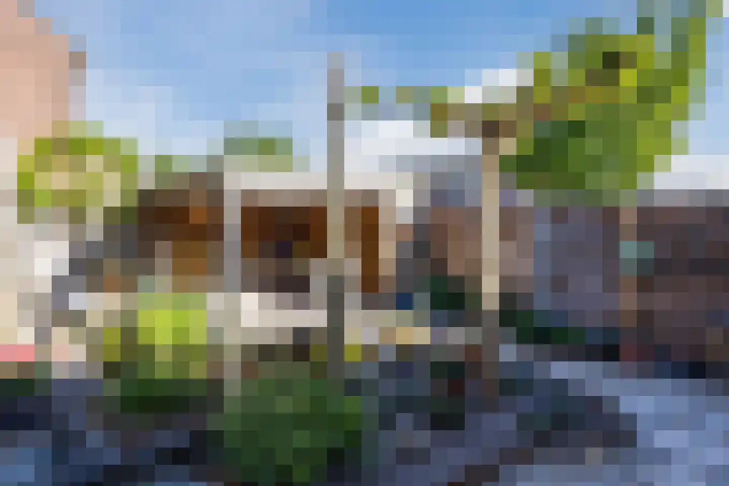 Leharstraat 26 Dongen thumbnail 28