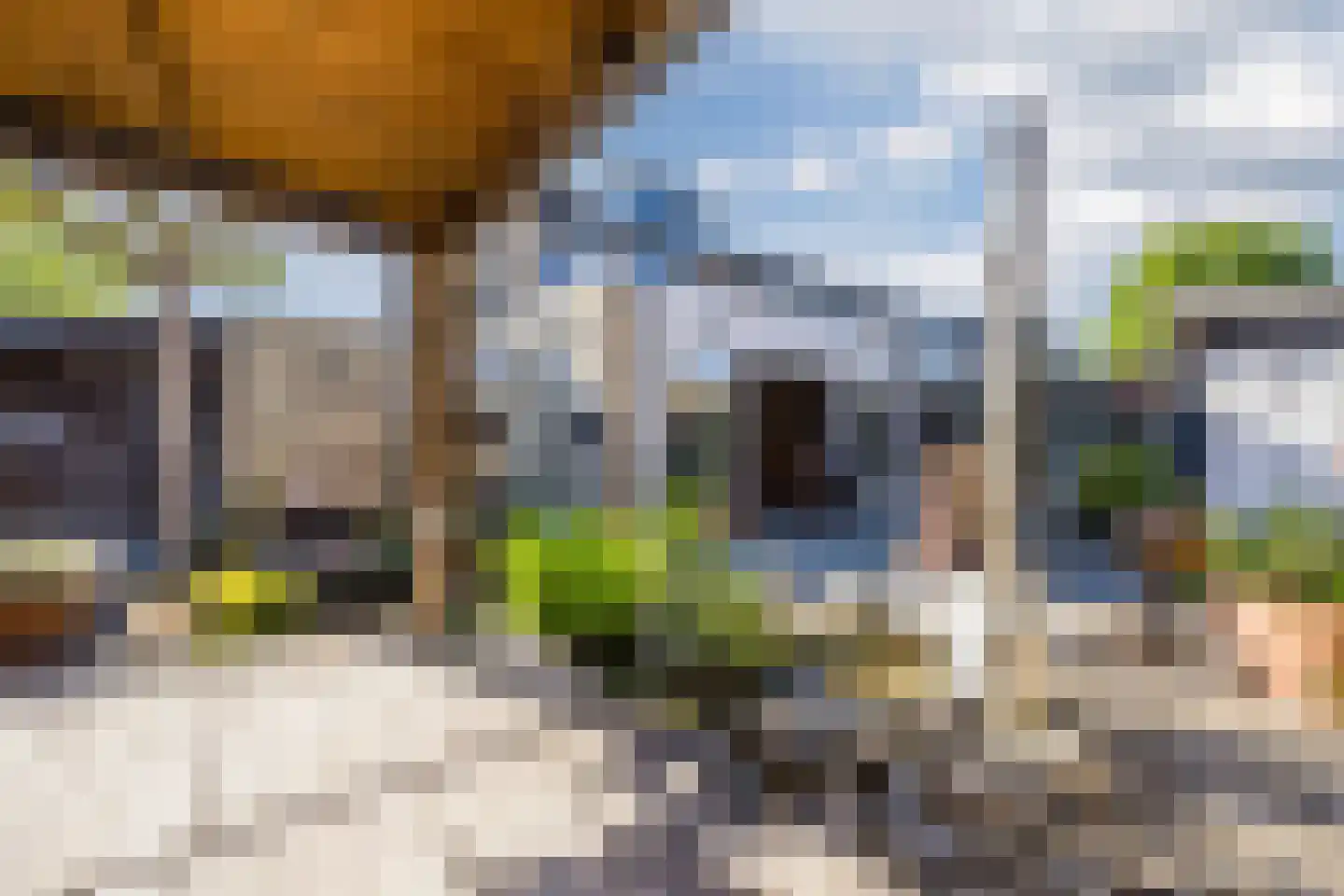 Leharstraat 26 Dongen thumbnail 30